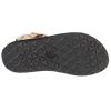 Teva M Original Universal Sandals 1004006-WPPP