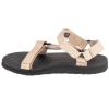Teva M Original Universal Sandals 1004006-WPPP