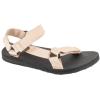 Teva M Original Universal Sandals 1004006-WPPP
