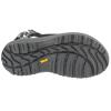 Teva W Winsted 1017424-AKG