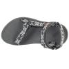 Teva W Winsted 1017424-AKG