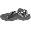 Teva W Winsted 1017424-AKG