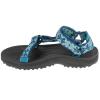 Teva W Winsted 1017424-AVF