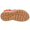 Teva W Winsted 1017424-PCLY