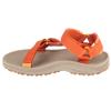Teva W Winsted 1017424-PCLY
