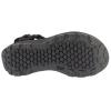 Teva M Hydratrek Sandal 1150510-BLK