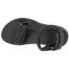 Teva M Hydratrek Sandal 1150510-BLK