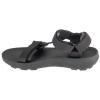 Teva M Hydratrek Sandal 1150510-BLK