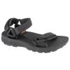 Teva M Hydratrek Sandal 1150510-BLK
