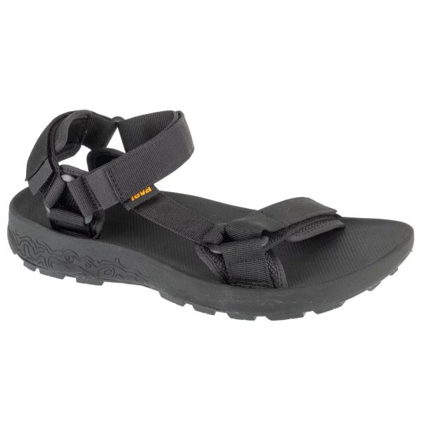 Teva M Hydratrek Sandal 1150510-BLK