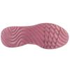 Skechers Bobs Squad Chaos - Face Off 117209-PLUM
