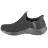 Skechers Slip-Ins: Ultra Flex 3.0 - Easy Win 150450-BBK