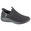 Skechers Slip-Ins: Ultra Flex 3.0 - Easy Win 150450-BBK