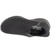Skechers Slip-Ins: Ultra Flex 3.0 - Easy Win 150450-BBK