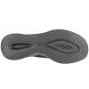 Skechers Slip-Ins: Ultra Flex 3.0 - Easy Win 150450-BBK