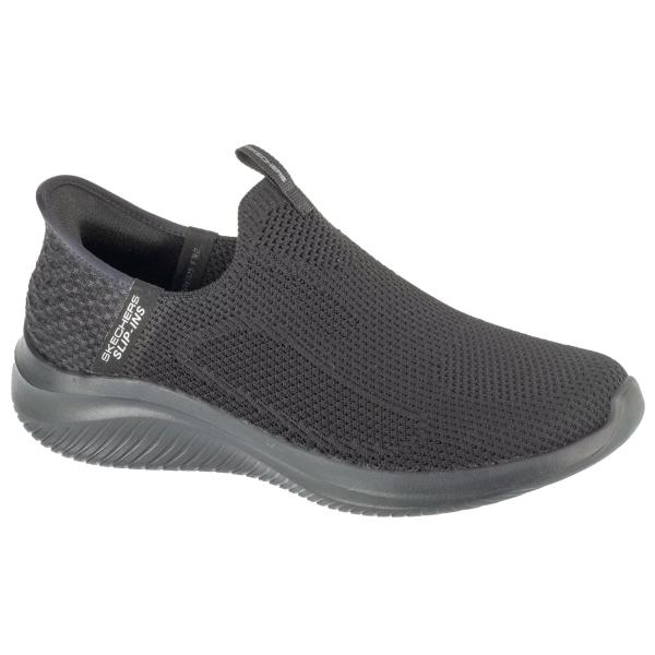 Skechers Slip-Ins: Ultra Flex 3.0 - Easy Win 150450-BBK