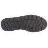 Skechers Slip-Ins: Orell - Yates 205249-BLK