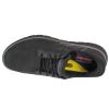 Skechers Slip-Ins: Orell - Yates 205249-BLK