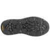 Skechers Slip-Ins: Max Cushioning - Hyper Craze 220701-BBK
