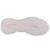 Skechers Slip-Ins Ultra Flex 3.0 Viewpoint 232451-CCLM