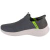 Skechers Slip-Ins Ultra Flex 3.0 Viewpoint 232451-CCLM