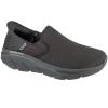 Skechers Slip-ins: D'Lux Walker 2.0 - Reeler 232463-BBK