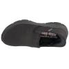 Skechers Slip-ins: D'Lux Walker 2.0 - Reeler 232463-BBK