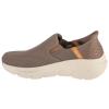 Skechers Slip-ins: D'Lux Walker 2.0 - Reeler 232463-BRN