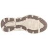 Skechers Slip-ins: D'Lux Walker 2.0 - Reeler 232463-BRN