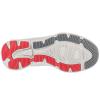 Skechers Slip-ins: D'Lux Walker 2.0 - Swave 232714-CCRD