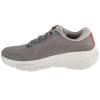 Skechers Slip-ins: D'Lux Walker 2.0 - Swave 232714-CCRD