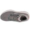 Skechers Slip-ins: D'Lux Walker 2.0 - Swave 232714-CCRD
