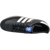 adidas Samba OG B75807