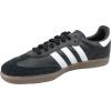 adidas Samba OG B75807