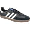 adidas Samba OG B75807