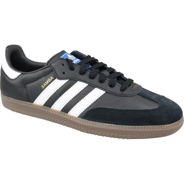 adidas Samba OG B75807