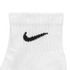 Nike Everyday Cushioned 6pack SX7669-100