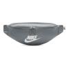 Nike Heritage DB0490-084