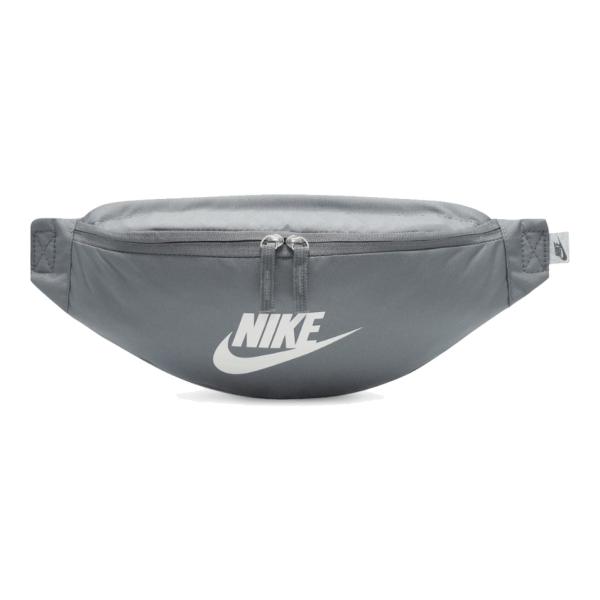 Nike Heritage DB0490-084