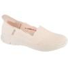 Skechers Slip-ins: Seager - Believe It 158980-OFWT
