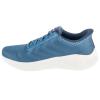 Skechers Slip-Ins: Go Walk Now - Payton 216375-NVY