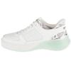 Skechers Slip-Ins: Snoop Sizzle Toke 251170-WHT