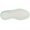 Skechers Slip-Ins: Snoop Sizzle Toke 251170-WHT
