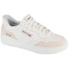 Skechers Sport Court 2.0 - Konor   254025-WHT