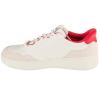 Skechers Sport Court 2.0 - Konor   254025-WRD