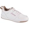 Lotto Toco BC K 2600320K-1021
