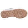 Lotto Toco BC K 2600320K-1021