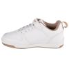 Lotto Toco BC K 2600320K-1021