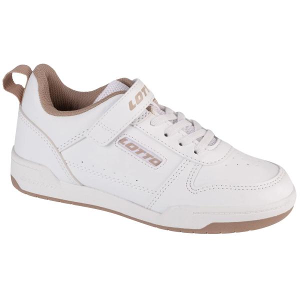 Lotto Toco BC K 2600320K-1021