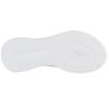 Skechers Slip-Ins: Ultra Flex 3.0 - Color Boost   303828L-NVPR
